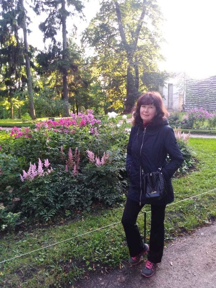  ,   , 55 ,  