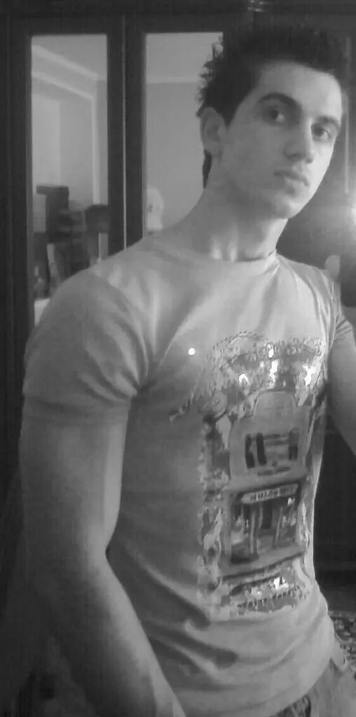 ���������� ������, ���� ������� �������, 29 ���, ������������ ��� ������, ����� � ���������