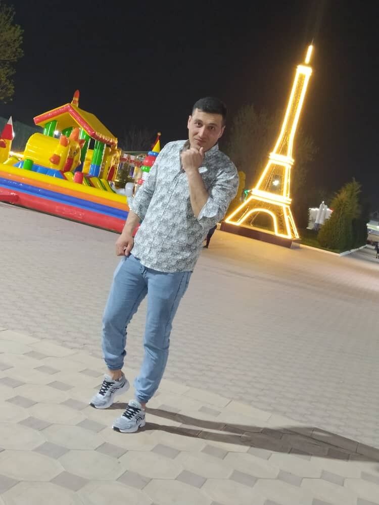  42842981  Shamil, 30 ,    