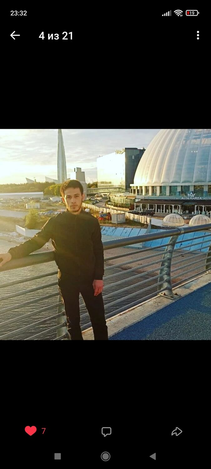 ���������� �����-���������, ���� ����� ����, 23 ����, ������������ ��� ������, ����� � ���������, c�������� ���������, ���������