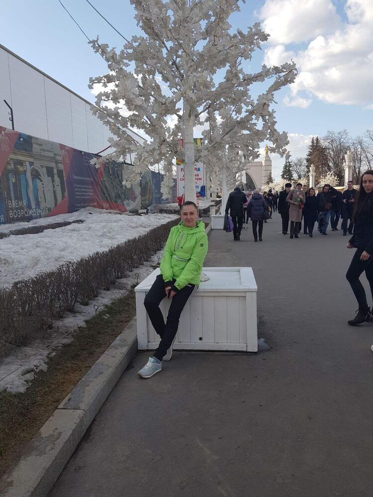 ���������� ��������, ���� ������� ������, 34 ����, ������������ ��� ���������