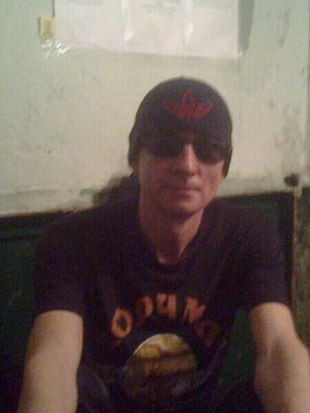 ,   Viktor, 56 ,   ,   