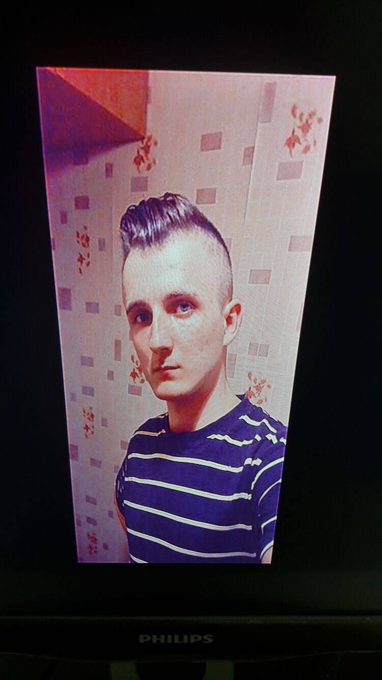  43472091  , 33 ,    