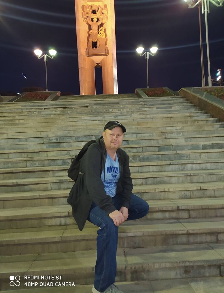 ���� 56155301 ������� �������, 49 ���, ���� ���������� � ��������-���������