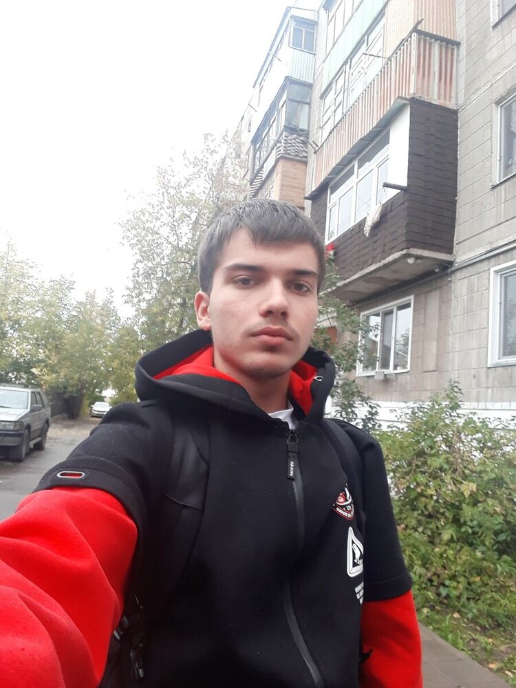  21509891  , 23 ,    