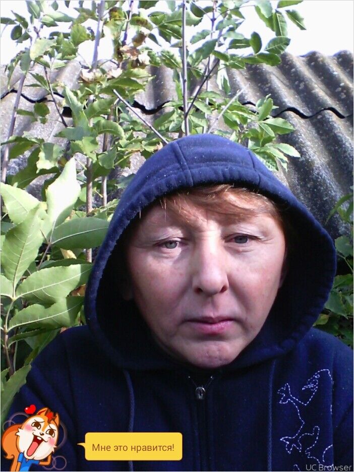 ���������� �������, ���� ������� �����, 52 ����, ������������ ��� ������, ����� � ���������, c�������� ���������