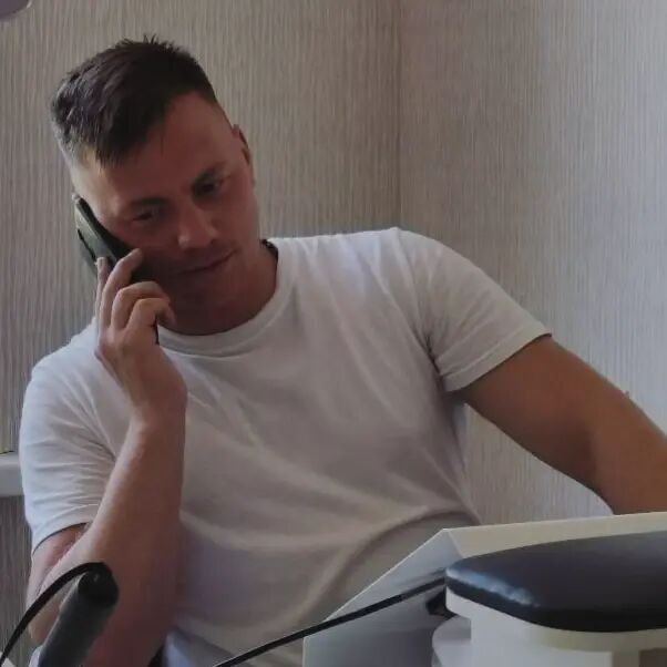  ,   , 27 ,   c 