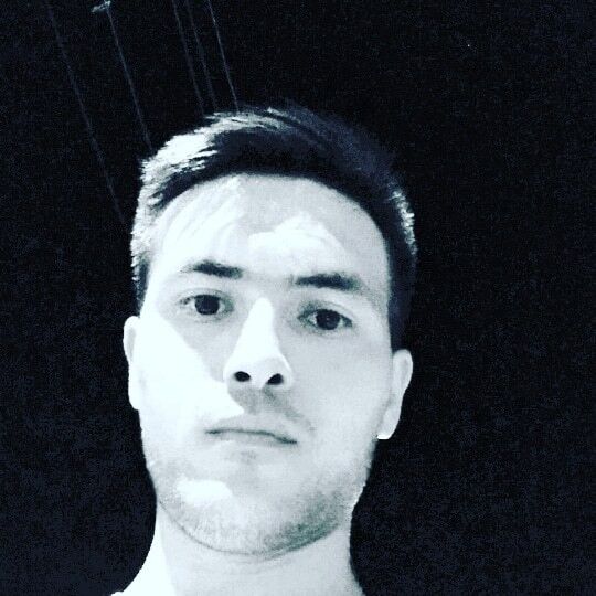  ,   , 32 ,   ,   , c 