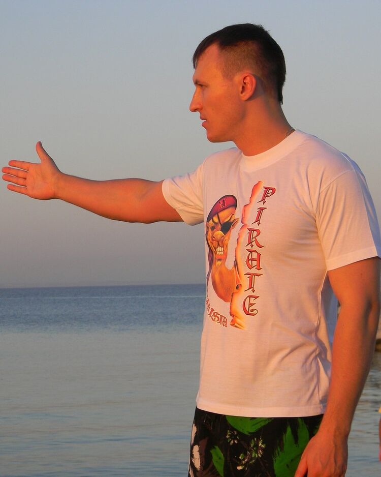 ���������� ������, ���� ������� �������, 43 ����, ������������ ��� ������, ����� � ���������, c�������� ���������, ���������