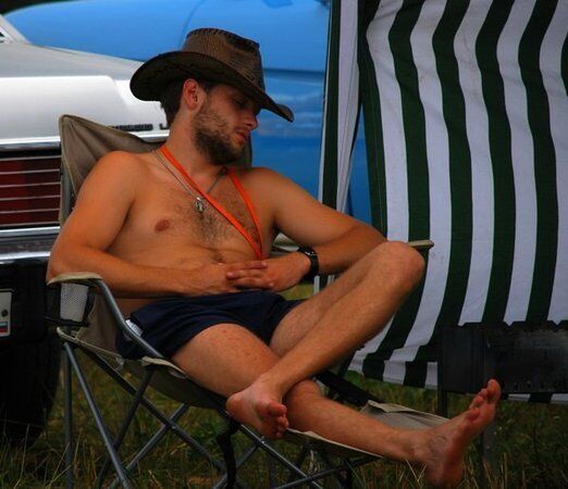 ���������� ���������, ���� ������� �������, 39 ���, ������������ ��� ������, ����� � ���������