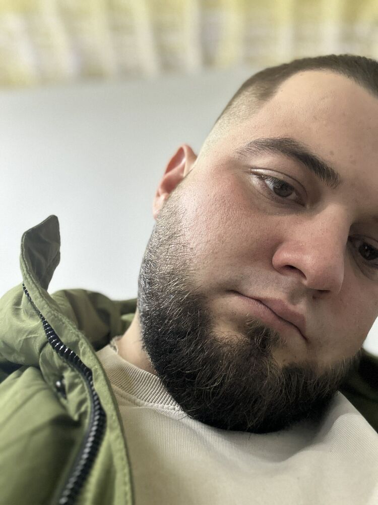 ���������� ������, ���� ������� �������, 27 ���, ������������ ��� ������, ����� � ���������