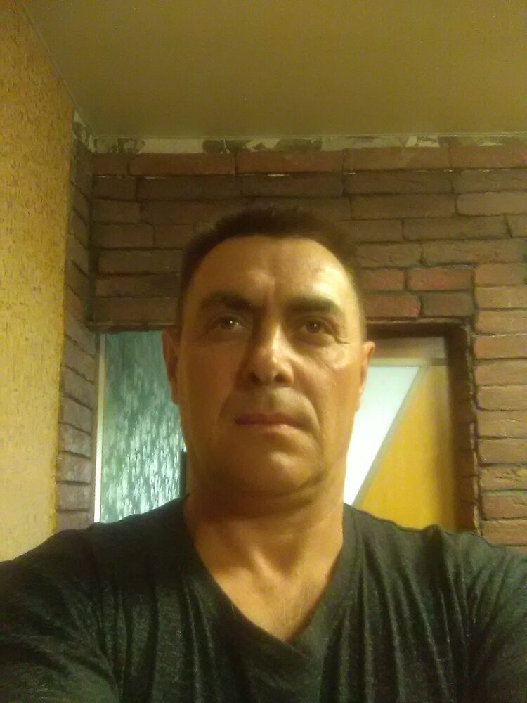 ���� 18636231 ������� ������, 52 ����, ���� ���������� � ������