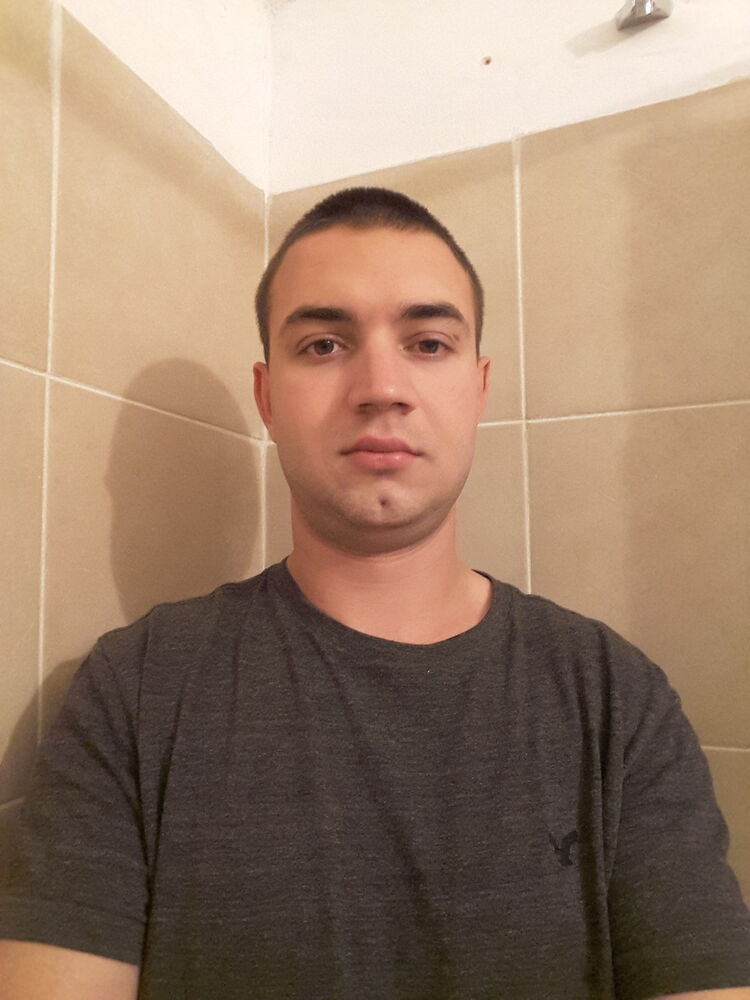 ���������� ������, ���� ������� ������, 35 ���, ������������ ��� ������, ����� � ���������, c�������� ���������