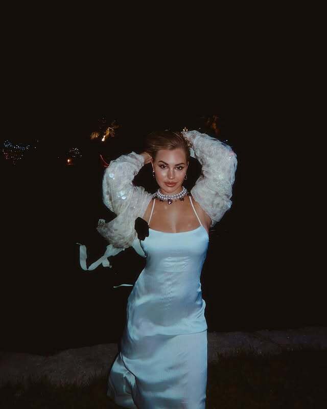 ���������� ������-��-����, ���� ������� �����, 30 ���, ������������ ��� ������, ����� � ���������