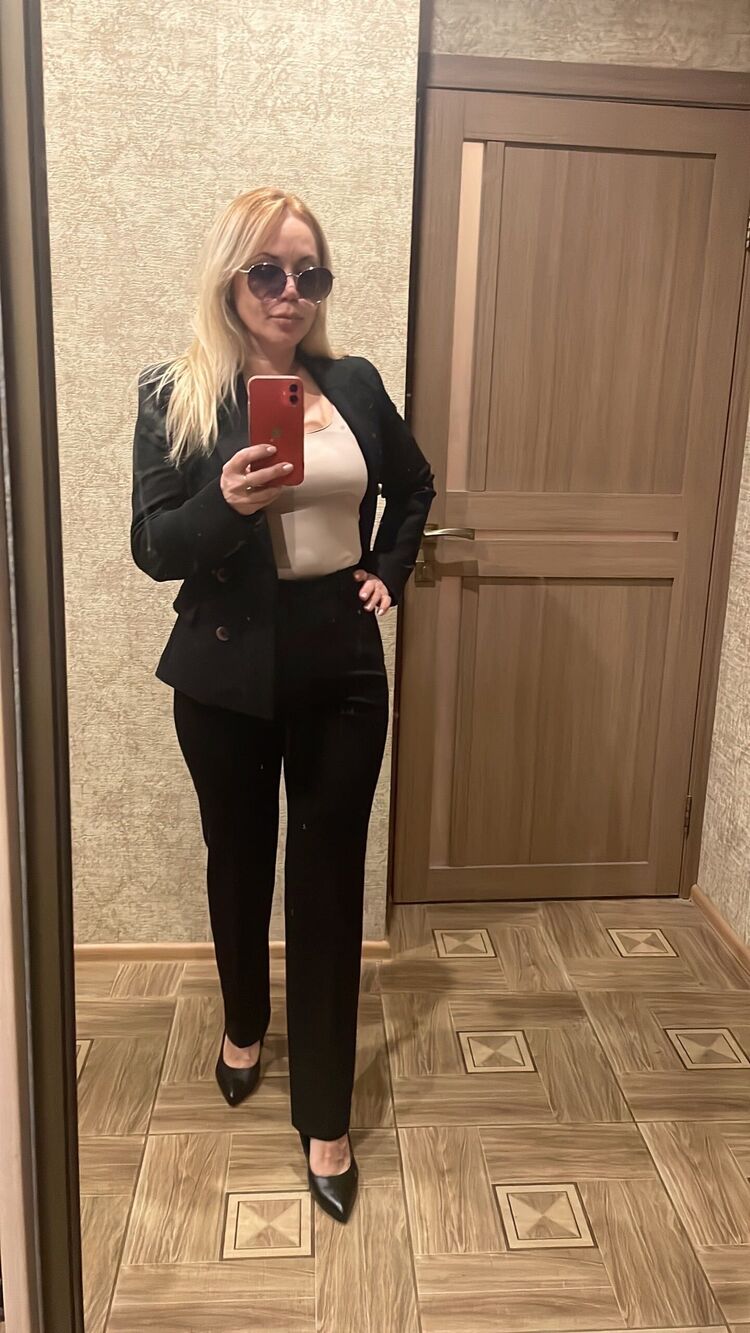 ���������� �����-���������, ���� ������� ��������, 50 ���, ������������ ��� ������, ����� � ���������, c�������� ���������, ���������