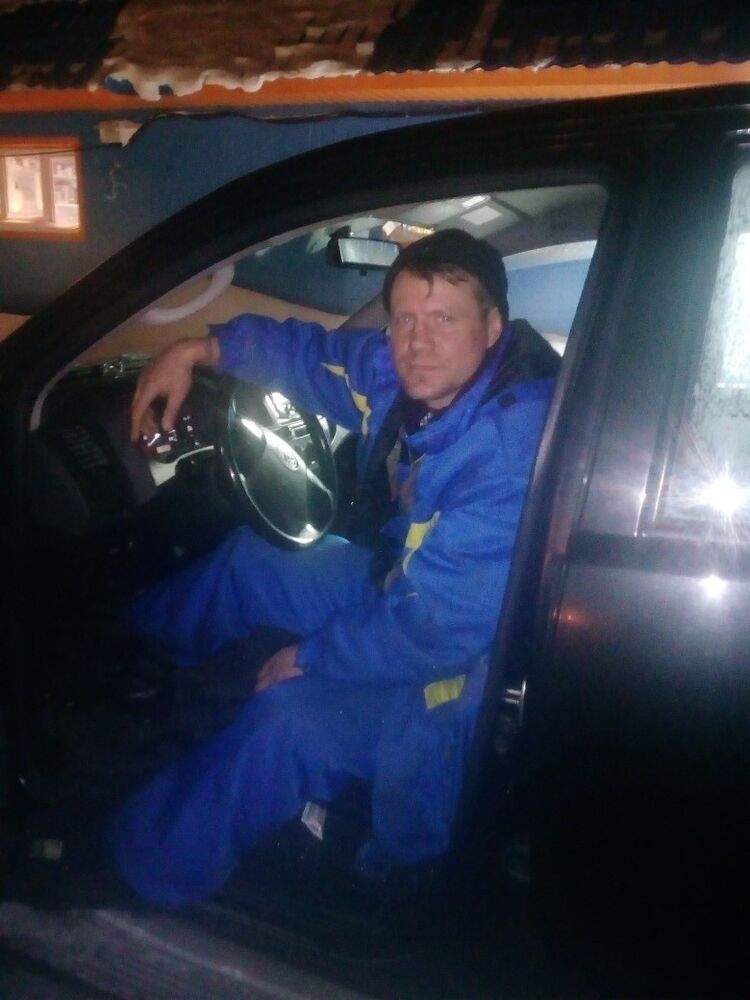 ���������� �����, ���� ������� ���������, 44 ����, ������������ ��� ������, ����� � ���������, c�������� ���������