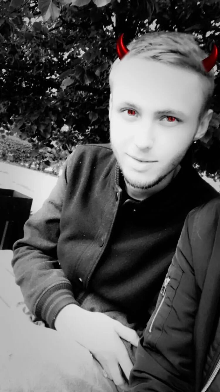 ���� 34282581 ������� �����, 27 ���, ���� ���������� � ��������