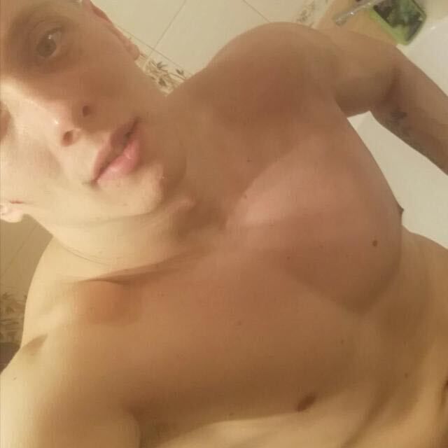  36967901  , 33 ,     