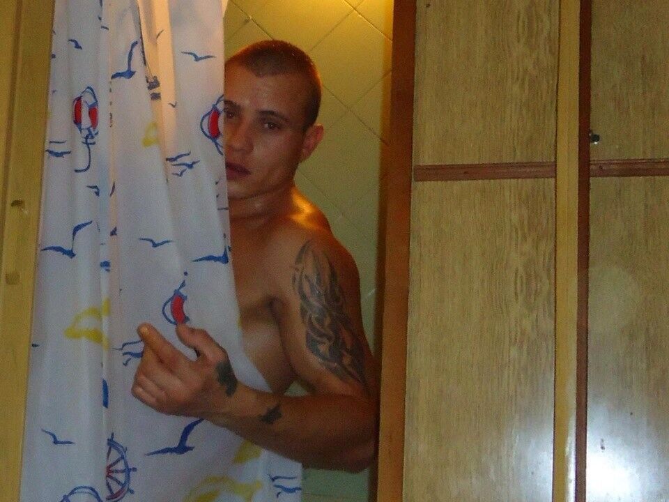 ���������� ������, ���� ������� ����, 39 ���, ������������ ��� ������, ����� � ���������, c�������� ���������