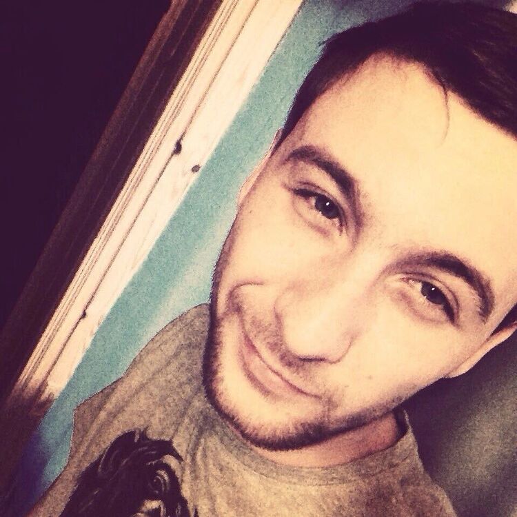 ���� 31875881 ������� ������, 36 ���, ���� ���������� � ������