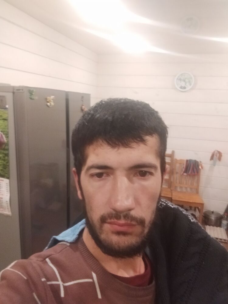 ���� 24474111 ������� MEXRIYOR, 31 ���, ���� ���������� � �����-����������