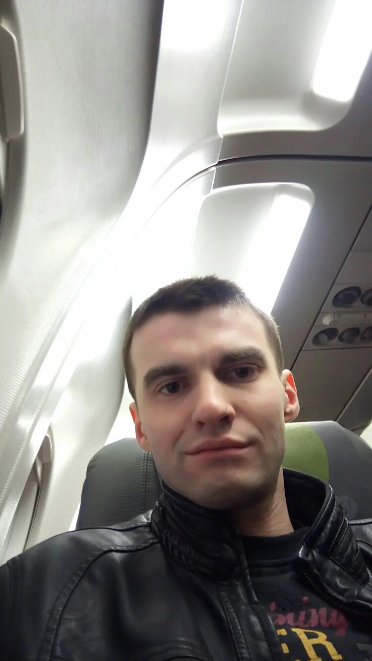 ���� 38721171 ������� ������, 35 ���, ���� ���������� � ���