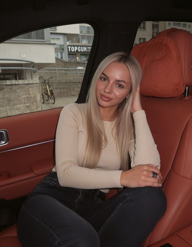 ���� 54786291 ������� �������, 28 ���, ���� ���������� � Floridsdorf