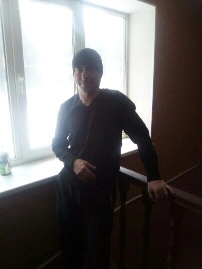 ���� 52070551 ������� ������, 41 ���, ���� ���������� � �������-��-����