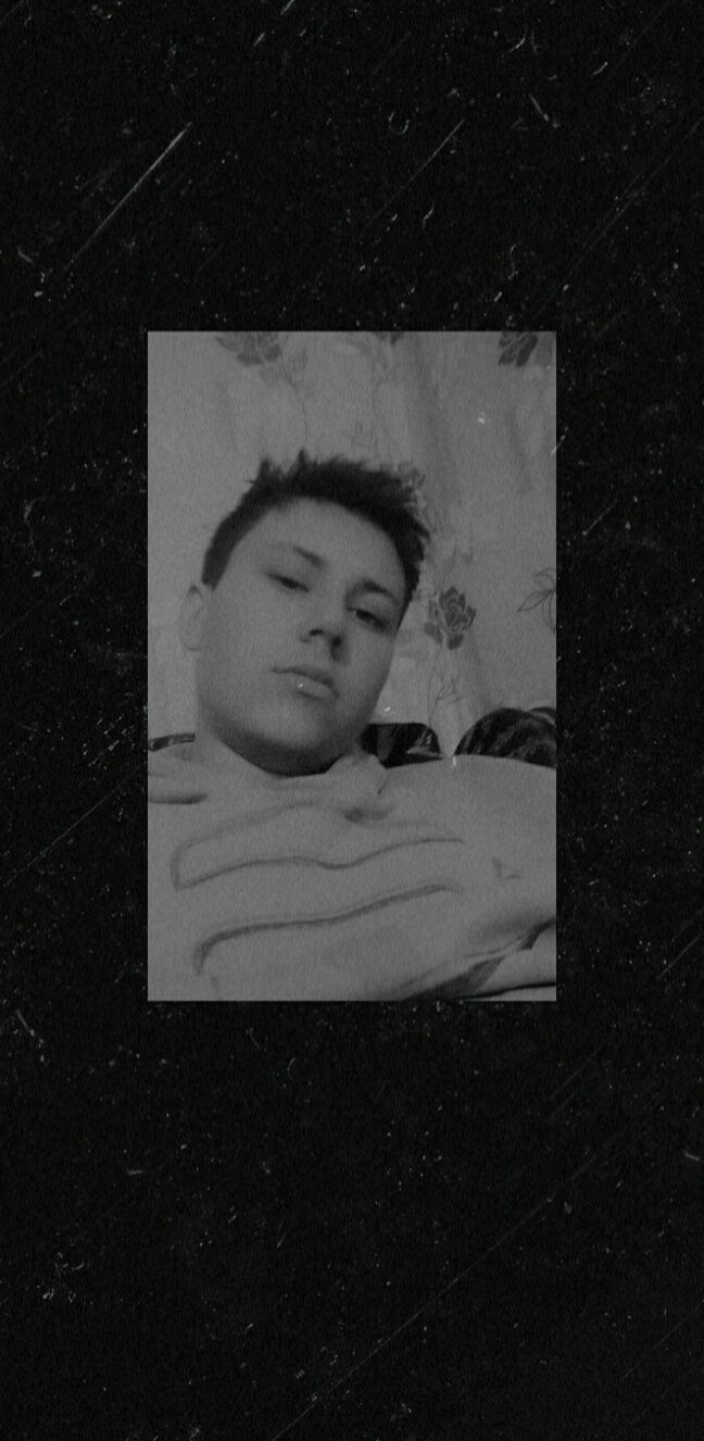 ���� 25023091 ����� ����, 21 ���, ���� ���������� � ���������