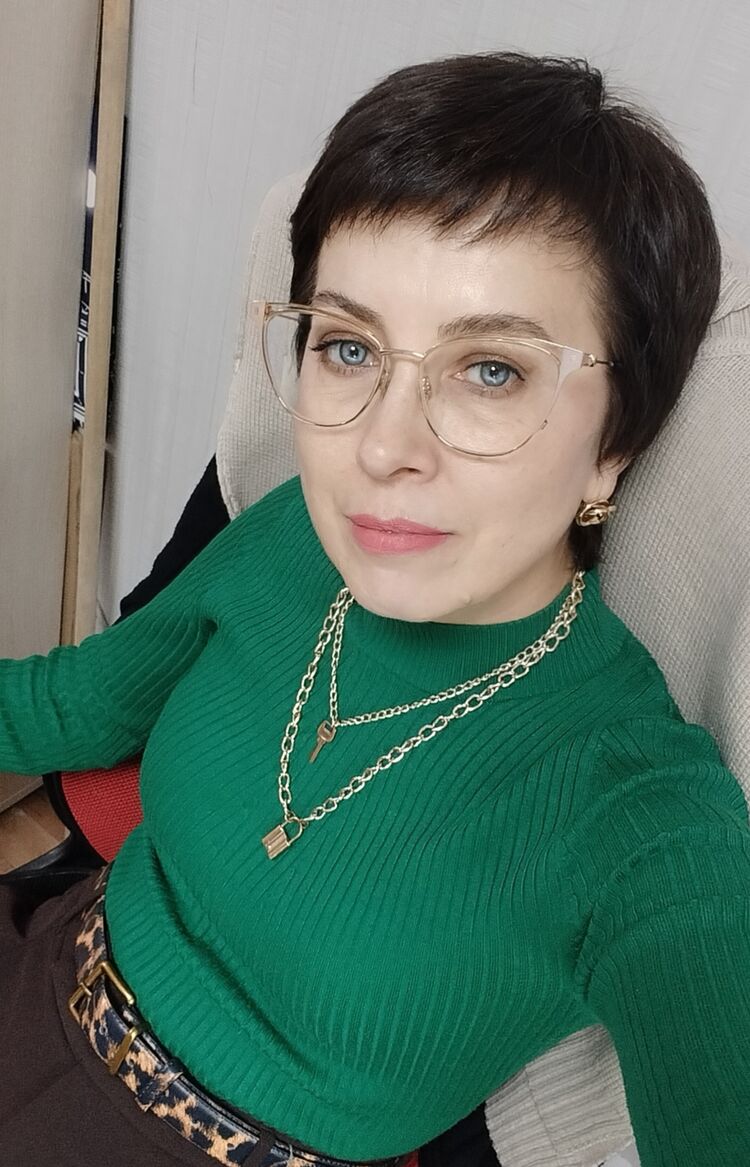 ���� 56118681 ������� ����, 47 ���, ���� ���������� � ����������