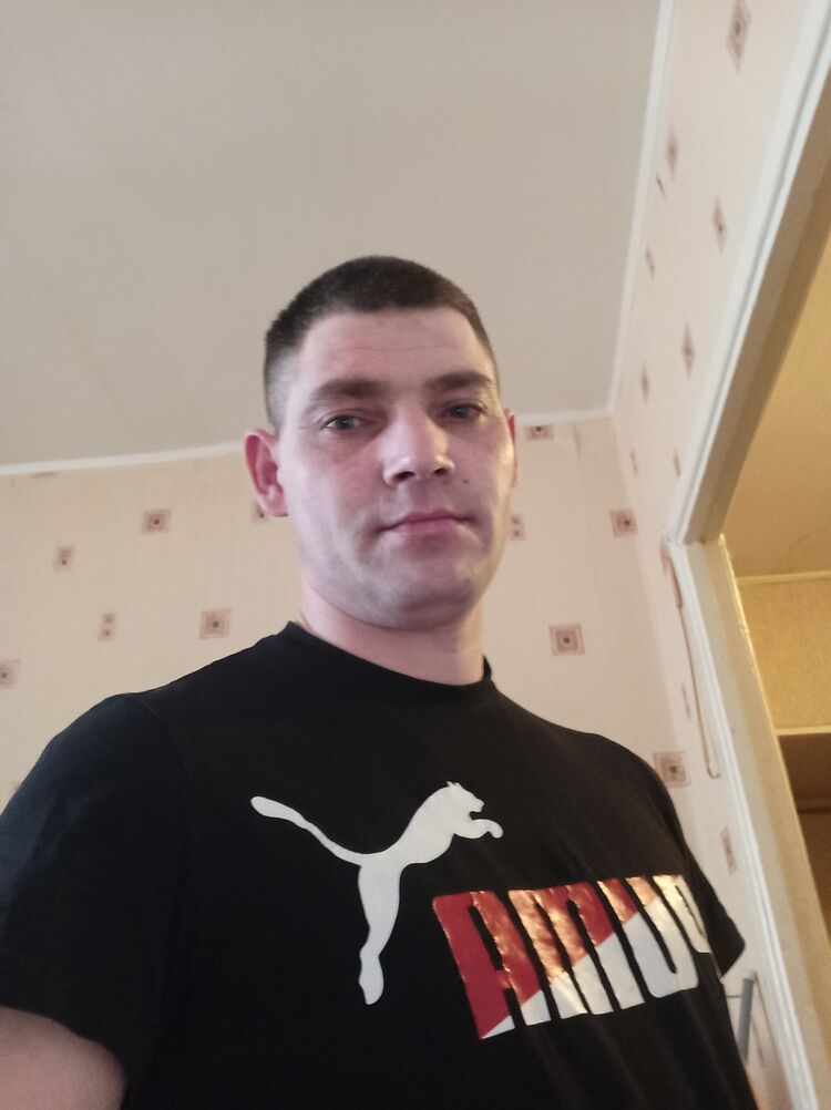  ,   , 38 ,     , c 