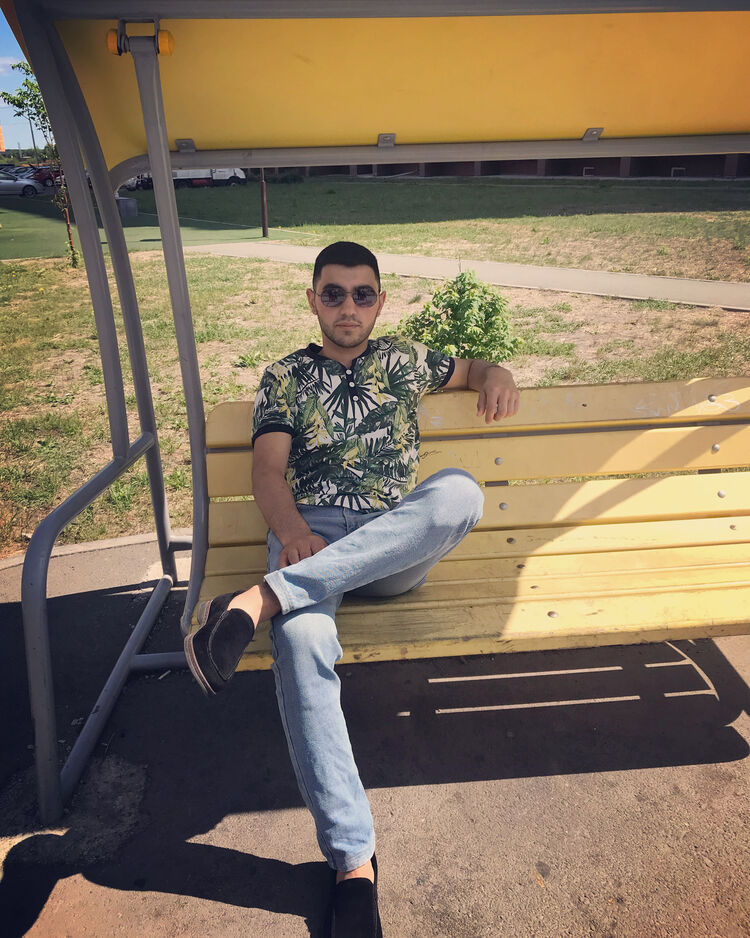 ���� 37372341 ������� ����, 29 ���, ���� ���������� � ������������