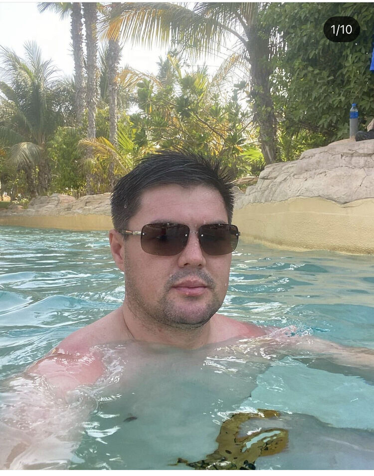 ���� 25171141 ������� �����, 38 ���, ���� ���������� � ������