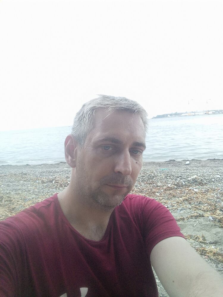  47651641  Alexandr, 43 ,     