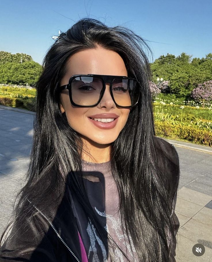 ���� 55313411 ������� �����, 34 ����, ���� ���������� � �������