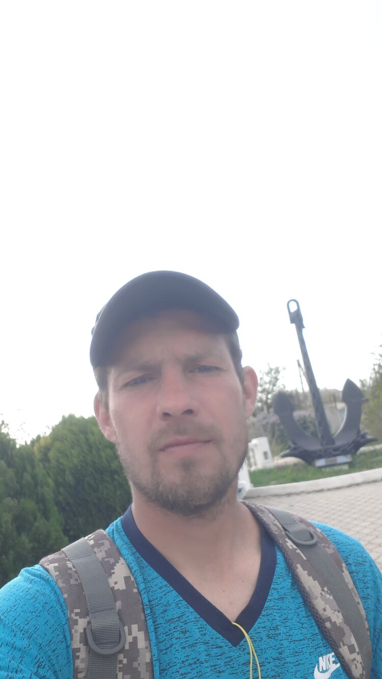 34334361  , 32 ,    