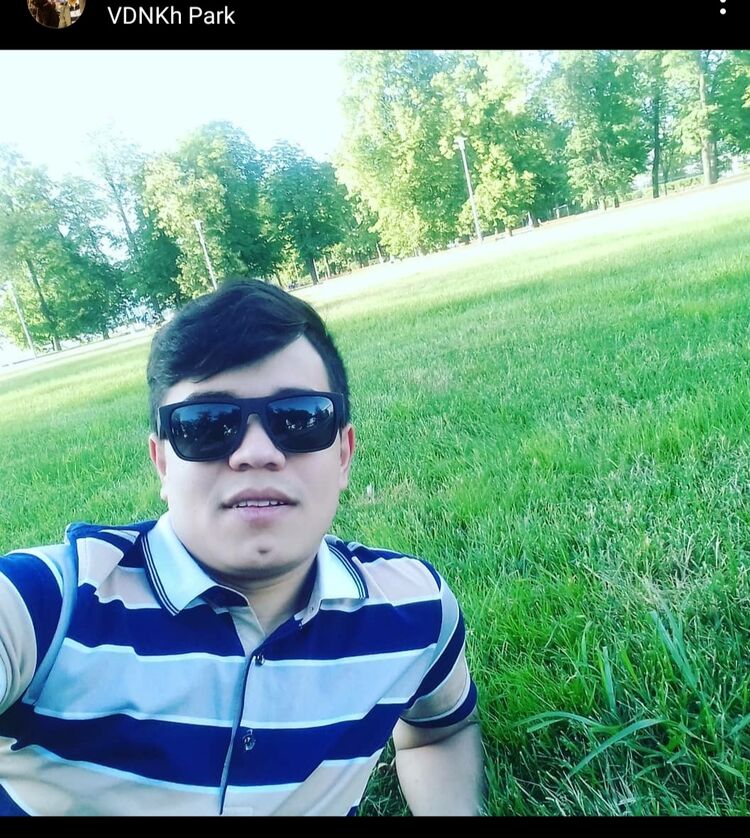  29883891  Big Boss, 29 ,    