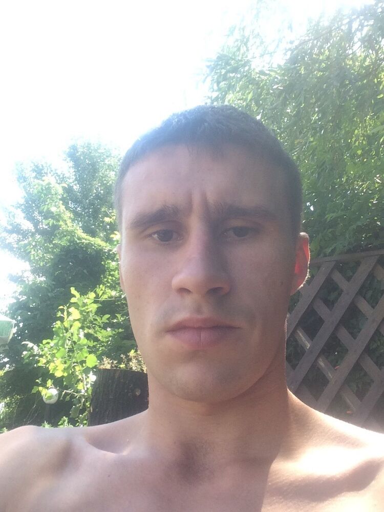 ���������� ����, ���� ������� Svyfoslav, 30 ���, ������������ ��� ������, ����� � ���������, c�������� ���������