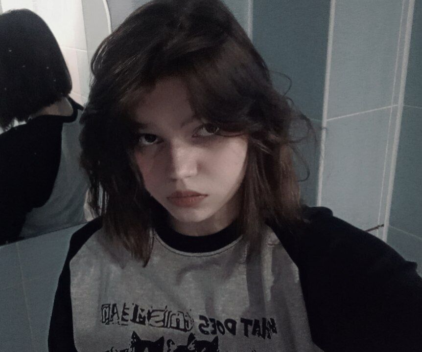  ,   , 19 ,   ,   , c 