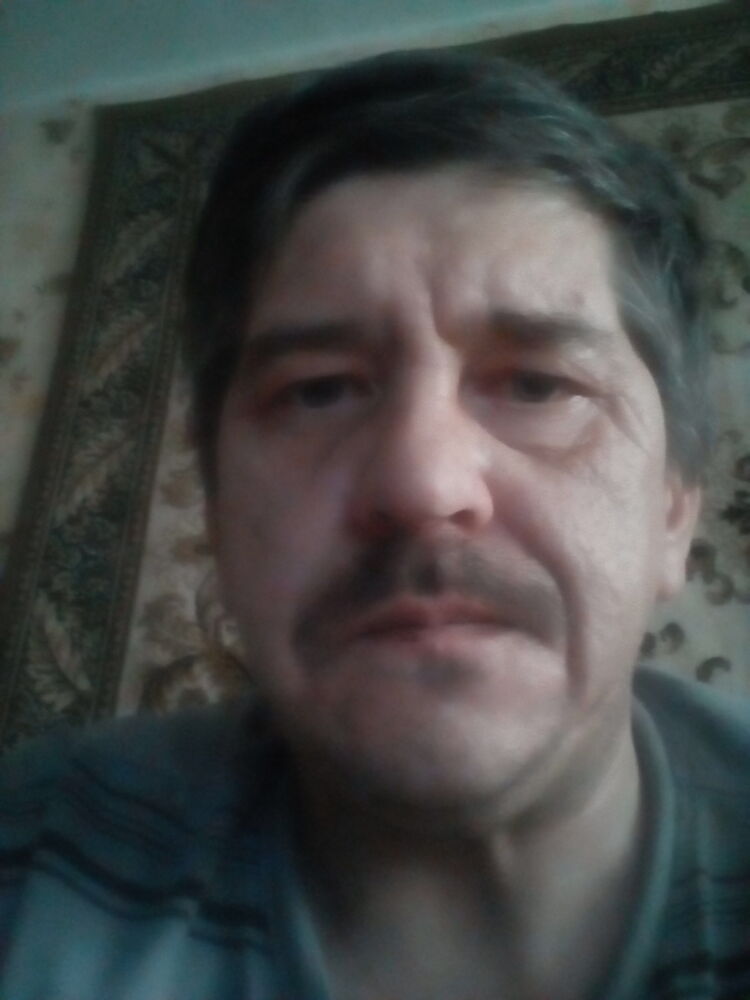  14510741  , 49 ,    