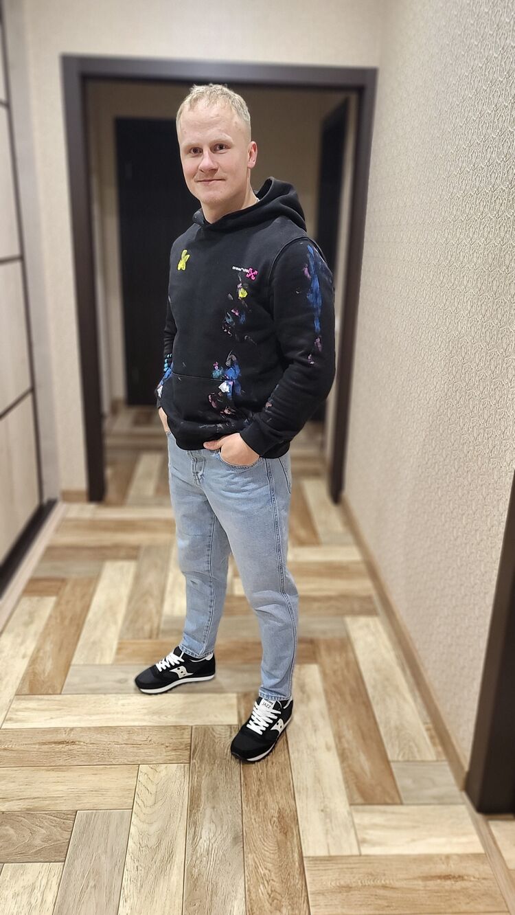 ���������� �����, ���� ������� ����, 34 ����, ������������ ��� ������, ����� � ���������, c�������� ���������, ���������