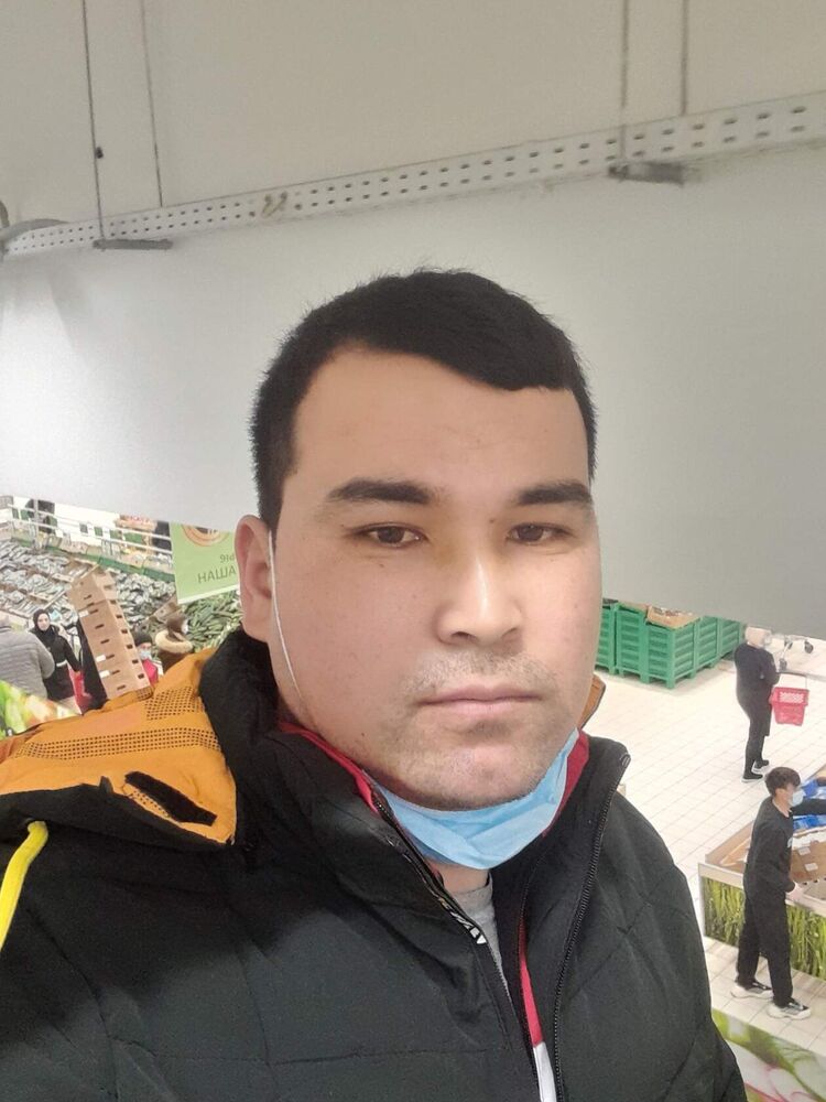 ���������� ������, ���� ������� Bek, 32 ����, ������������ ��� ������, ����� � ���������