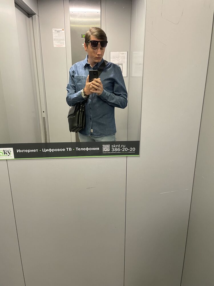  -,   , 31 ,   ,   