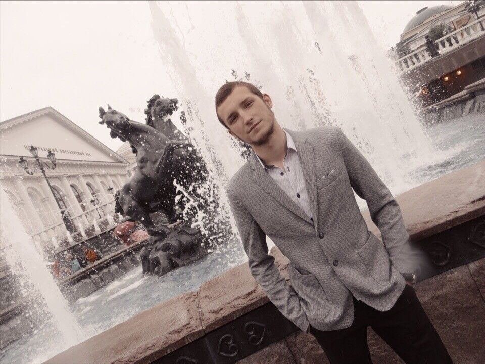   ,   , 31 ,   