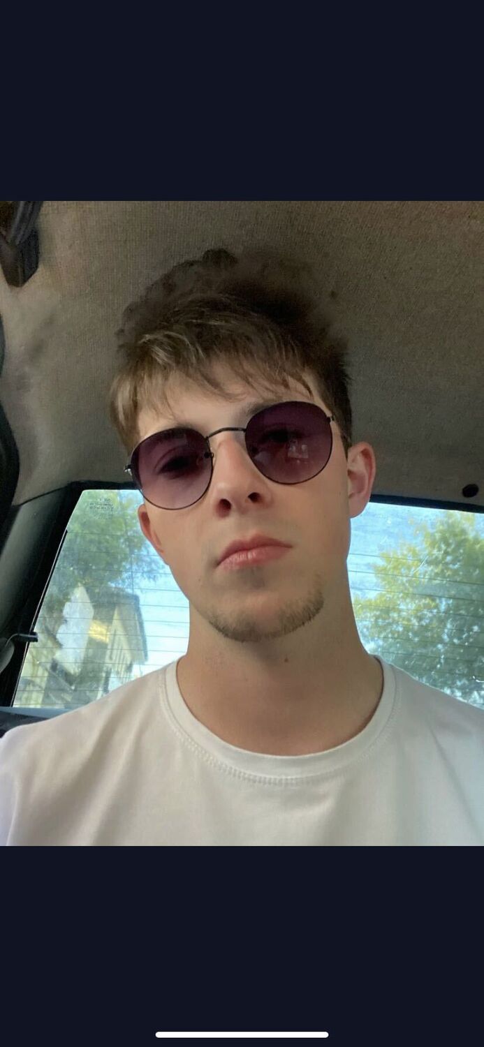 ���������� ������, ���� ������� Rainbow, 26 ���, ������������ ��� ������, ����� � ���������