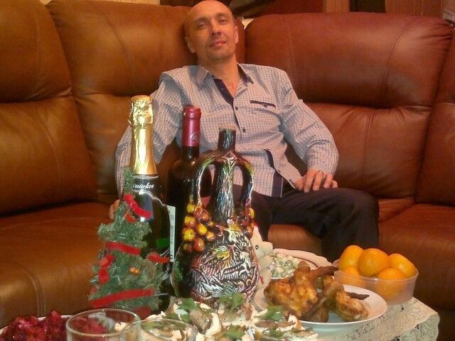 ���������� ������, ���� ������� �����, 51 ���, ������������ ��� ������, ����� � ���������, c�������� ���������