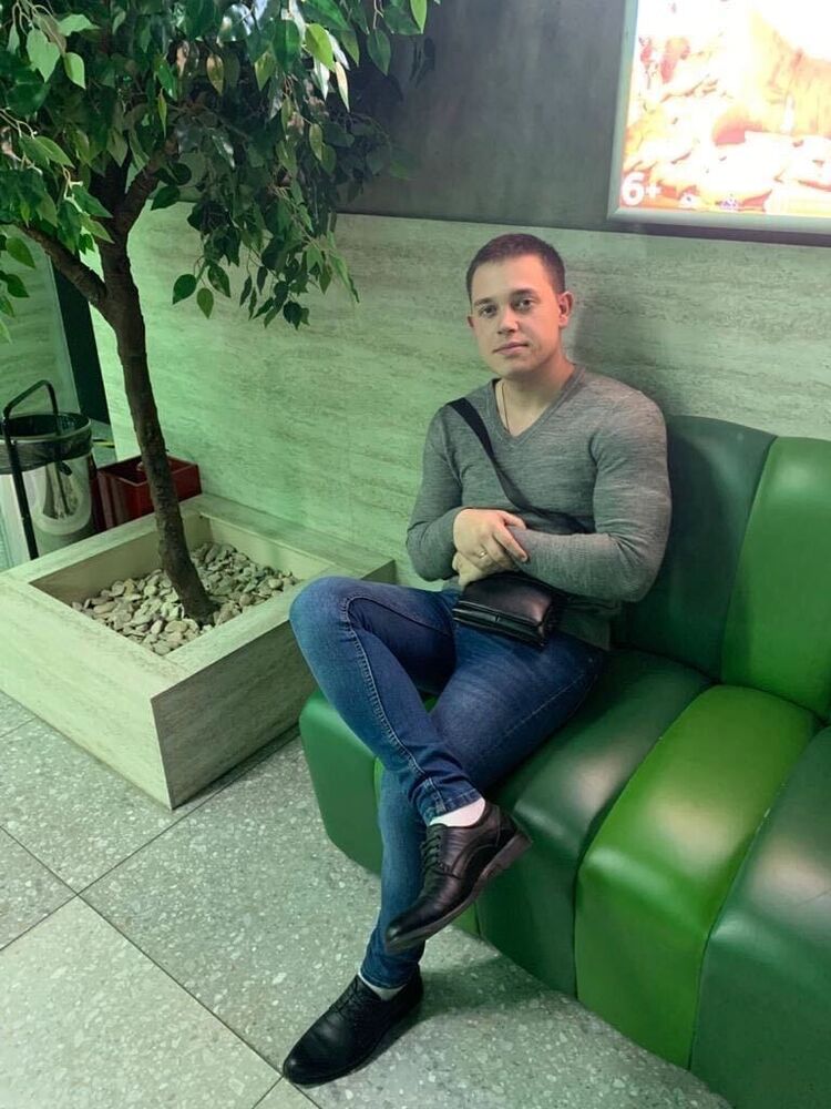  ,   , 28 ,   c , 