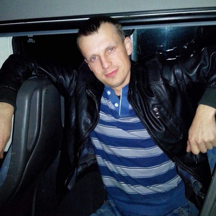 ���� 13912611 ������� ������, 42 ����, ���� ���������� � ������������