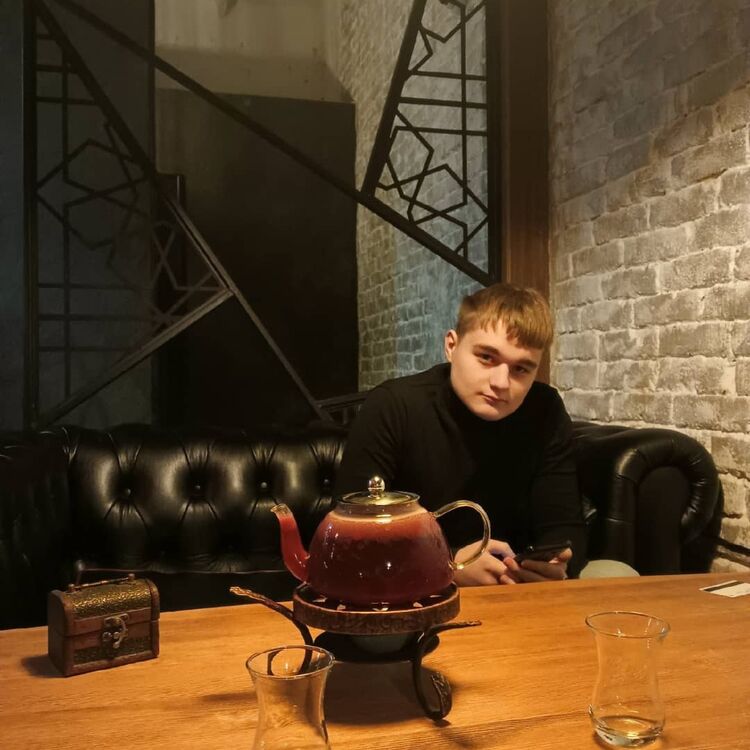 ���� 31450661 ����� ����, 24 ����, ���� ���������� � ��������