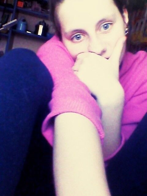 ���������� �����, ���� ������� ������, 30 ���, ������������ ��� ����� � ���������, c�������� ���������